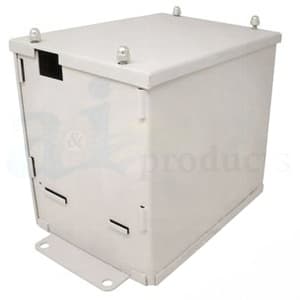 70224540 - Battery Box
