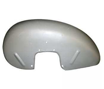 70224934 - Fender w/o Bracket (RH) - Thumbnail 2