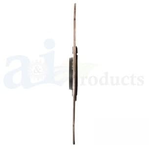 70226701 - Drive Disc Assembly: center - Thumbnail 3