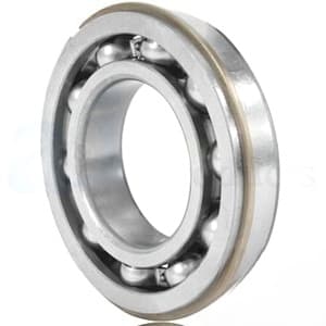 70227C91 - Bearing