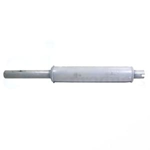 70229531 - Muffler - Thumbnail 2