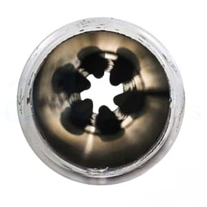 70229531 - Muffler - Thumbnail 3