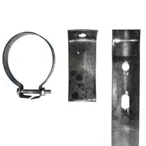 70229531 - Muffler - Thumbnail 4