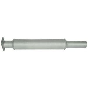 70234493 - Muffler