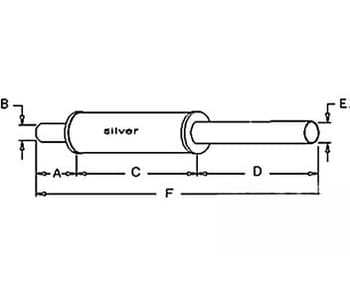 70234494 - Muffler - Thumbnail 2
