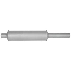 70234494 - Muffler