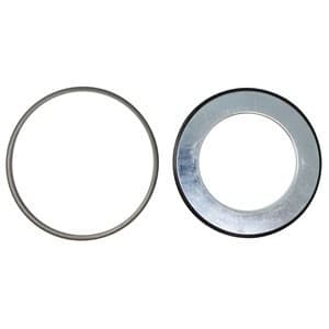 70235120 - Sleeve & Seal Kit, Wheel Bearing - Thumbnail 2