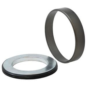 70235120 - Sleeve & Seal Kit, Wheel Bearing