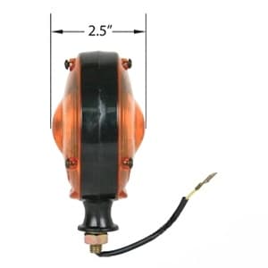 70248110 - Warning Lamp - Thumbnail 2