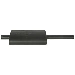 70249324 - Muffler