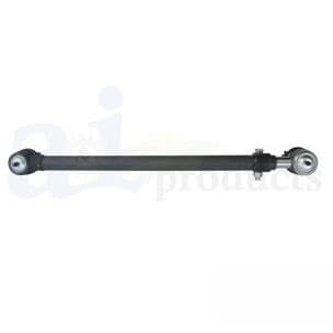 70254660 - Tie Rod, Complete - Thumbnail 2