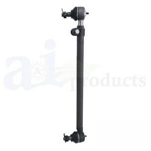 70254660 - Tie Rod, Complete
