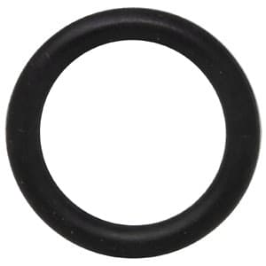 70256800 - O-Ring