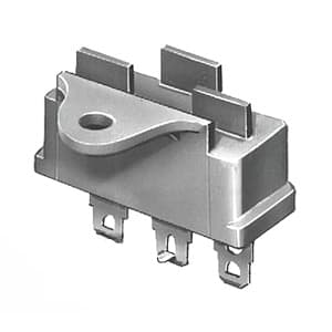 70259374 - Thermal Limiter