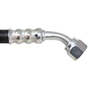 70259377 - Line, Rec/Drier to Evap - Thumbnail 2