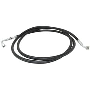 70259377 - Line, Rec/Drier to Evap