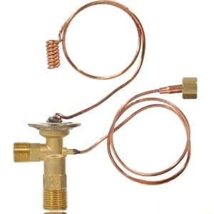 70259379 - Expan.Valve