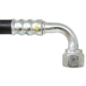 70262136 - Line, Comp to Cond - Thumbnail 2