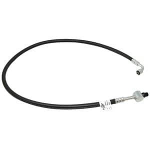 70262136 - Line, Comp to Cond