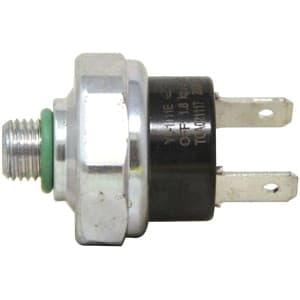 70264650 - Switch Low Pressure, drier mtg. - Thumbnail 2