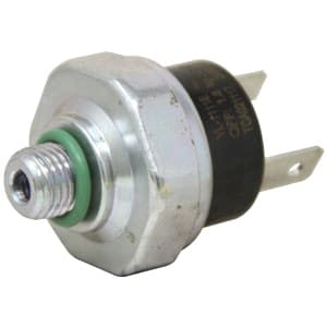 70264650 - Switch Low Pressure, drier mtg.