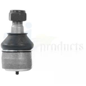 70265527 - Tie Rod, Inner - Thumbnail 2