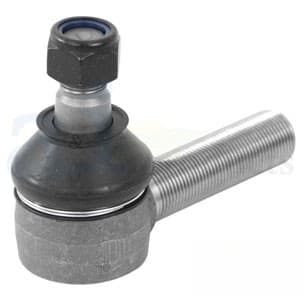 70265527 - Tie Rod, Inner