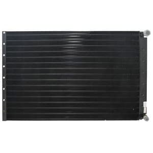 70268462 - Condenser - Thumbnail 2