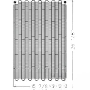 70268462 - Condenser - Thumbnail 3