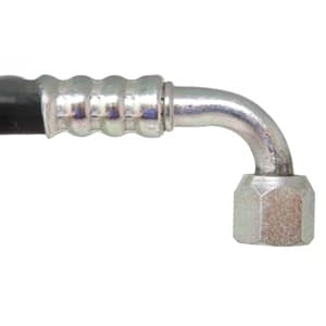 70268466 - Line, Comp to Cond - Thumbnail 2