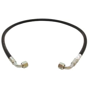 70268466 - Line, Comp to Cond