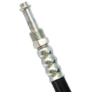 70268467 - Line, Cond to Rec/Drier - Thumbnail 2