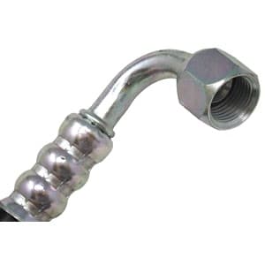 70268467 - Line, Cond to Rec/Drier - Thumbnail 3