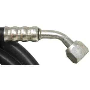 70268468 - Line, Rec/Drier to Evap - Thumbnail 2