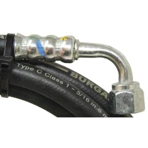 70268468 - Line, Rec/Drier to Evap - Thumbnail 3