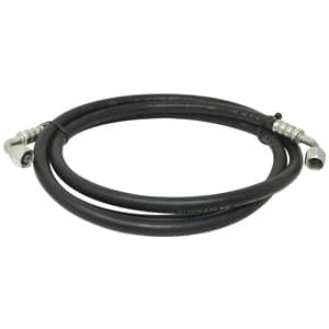 70268468 - Line, Rec/Drier to Evap