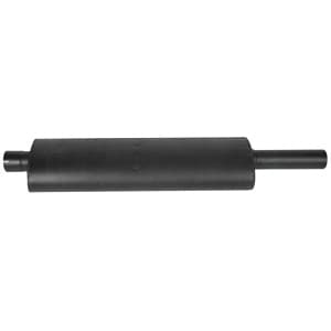 70268785 - Muffler
