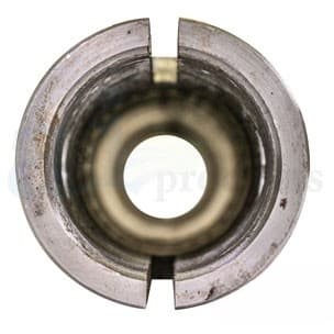 70269325 - Tie Rod Tube w/ Bracket - Thumbnail 4