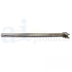 70269325 - Tie Rod Tube w/ Bracket - Thumbnail 5