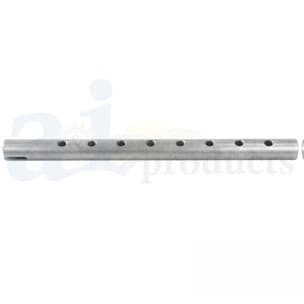 70269352 - Rod, Threaded - Thumbnail 2