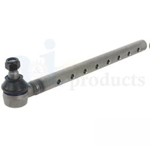 70269353 - Tie Rod, Outer