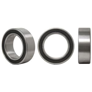 70269744 - Clutch Bearing - A6 Style - Thumbnail 2