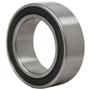 70269744 - Clutch Bearing - A6 Style