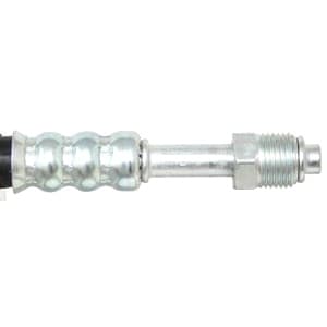 70271746 - Line, Cond to Rec/Drier - Thumbnail 2