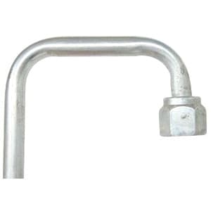 70271746 - Line, Cond to Rec/Drier - Thumbnail 3