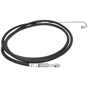 70271746 - Line, Cond to Rec/Drier