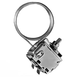 70272229 - Switch Thermostatic