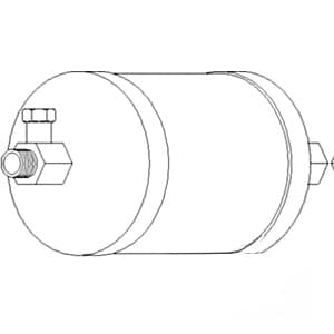 70275847 - Rec/Drier - Thumbnail 2