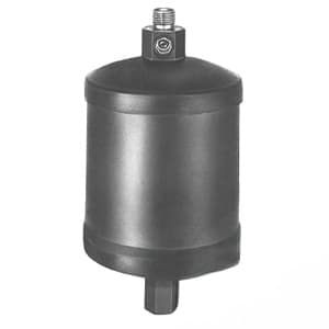 70275847 - Rec/Drier