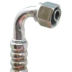 70276112 - Line, Comp to Cond - Thumbnail 2